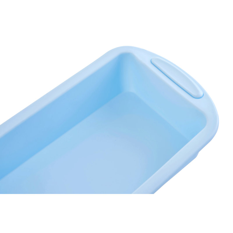 Premier Housewares Zing Bakeware Set