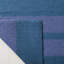 Wool Hand Woven Area Rug-15827984