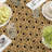Wagnon Geometric Tablecloth-1246276944