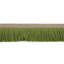 Braided Linen Fringe-38454016