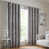Silver Grey selected
