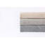 Ada Duvet Cover-596720065-596720127
