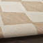 Tapis intérieur / extérieur rectangulaire Positano-1920408074-1920408066