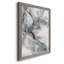 Geistown Marble Trance, reproduction d'art sur toile-1269853127-1269853120
