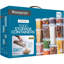 Contenant de rangement d'aliments
