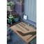 Bernardi Non-Slip Doormat-1371256579