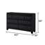 Rausch Sophia Dresser-1133691989