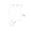 Lorna 1 - Light LED Flush Mount-934228155-934228156-934228096