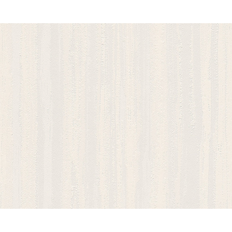 Rouleau de papier peint L 33 pi x l 21 po