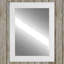 Miroir mural Hyler-405835110-405835100