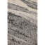 FREYA ABSTRACT GREY -138306176