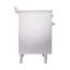 ILVE Nostalgie II Noblesse 40 in Induction Range-889192858