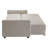 Savelle Upholstered 88'' Sofa Bed-96025955