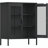 Ascena Metal Accent Cabinet-966949473