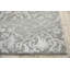 Trevethan Viscose Damask Indoor Rug-27814341