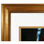 Cadre de cadre Bouffard 11 x 20-1370782367-1370782364