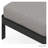 Braxton Deep Seating Ottoman-68506466