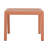 3-Piece Furniture Set-124920130-124920132