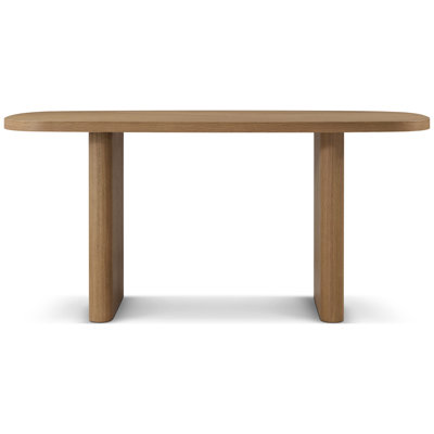 Dones Dining Table
