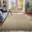Ranota Modern Indoor/Outdoor Rug-1368036731