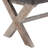 PU Leather Upholstered Entryway Bench