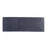 Lounge Chaise With Water-Resistant Lounge Cushions-563602192