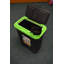Samuel Alexander Food Storage Container
