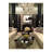 Spectre Single Coffee Table