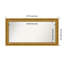 Miroir de salle de bain Jashawna-1105017745-1132481740