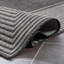 Tapis Beach Performance 300-1463296703