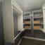 Customer photo 8 of 8