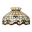 Dome Lamp Shade-768689500-768689499