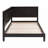L-Shape Wood Daybed,Sofa Bed-1803554828-1803554830