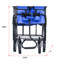 Chariot utilitaire pliable-49949773