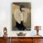 Impression sur toile encadrée-362472745