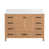 48" est en rupture de stock