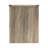 Coppola 61.4'' W Rectangle Executive Desk-2142681124