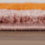 Joli Striped Area Rug Soft Dense Pile for Living Rooms and Bedrooms-123611348-123611349