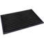 Striped Area Rug-95991297