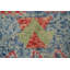 Tapis marocain en laine noué à la main 7 x 11