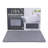 Stone Bath Mat Diatomaceous Earth Shower Mat Non-Slip Super Absorbent Diatomite Stone Mats for Bathroom Floor Quick-Drying Easy to Clean-308840389