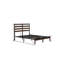 Base de lit plateforme Mayghan avec tête et pied de lit en bois-1409377265-1409377266