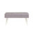 Karyana Rectangular Restaurant Dining Set