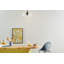 Steel Dimmable Globe Chandelier-2128908582-2128908581-2128908580
