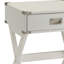 Table d'appoint Babs-341246595