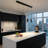 Bludovice 4 - Light Kitchen Island Pendant-1108324147