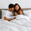 Bedding-124131938-124131941