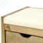 Banc de rangement Adelaja-86849682