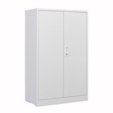 Matteus Storage Cabinet
