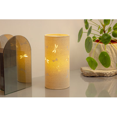 Inayah Novelty Lamp